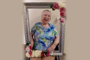 EH Parkside Mothers day-lifestyle_1016x677-WEB.jpg