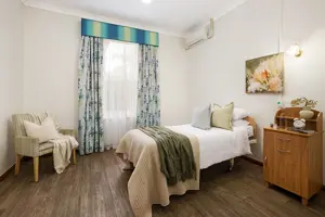 Estia Health Parkside_03-06-26_IMG_0014-single-room.jpg