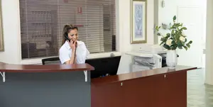 2.PlentyValley-210804-ESTIA-0L1A1950-Carousel_1016 x 512-WEB.jpg