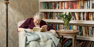 4.PlentyValley-210804-ESTIA-0L1A1750-Carousel_1016 x 512-WEB.jpg