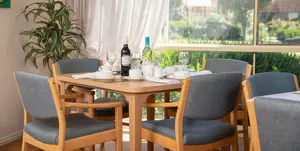 5.PlentyValley-210804-ESTIA-0L1A1608-Carousel_1016 x 512-WEB.jpg