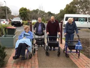 Plenty Valley_outings.jpg