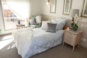 1.PlentyValley-210804-ESTIA-0L1A1521-RoomInfo_685 x 457-WEB.jpg