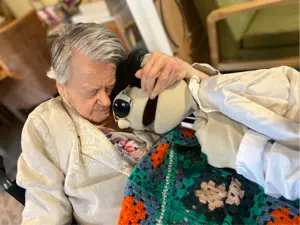 Ringwood_puppet show.jpg