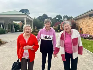 Ringwood_walking group.jpg