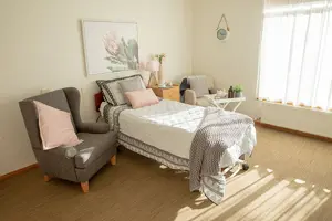 Ringwood-190611-ESTIA-0808-Room information-685x457-WEB.jpg