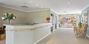 2.Salisbury(Oct_20)_Facilities_003-carousel_1016x512-WEB.jpg