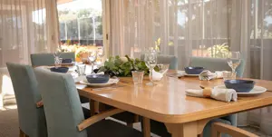 4.South Morang-2104804-ESTIA-0L1A8033-Carousel_1016 x 512-WEB.jpg