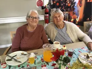 South Morang_friendship.jpg