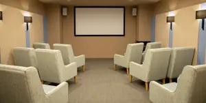 9.ESTIA-190524-Estia Southport-0L1A9162-carousel_1016x512-WEB.jpg