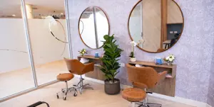 7.ESTIA-190524-Estia Southport-0L1A8910-carousel_1016x512-WEB.jpg