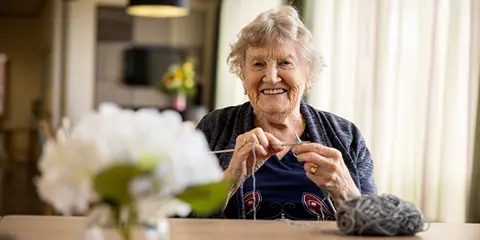 Welcome to Estia Health Southport, part of a family of our aged care homes located on the Gold Coast, Queensland