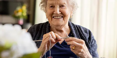 Welcome to Estia Health Southport, part of a family of our aged care homes located on the Gold Coast, Queensland