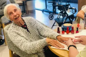 EH Southport Sunday pamper-lifestyle_1016x677-WEB.jpg