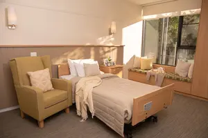 ESTIA-190523-Estia Southport-0L1A5151-room_685x457-WEB.jpg