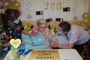 EH Strathalbyn 100-lifestyle_1016x677-WEB.jpg