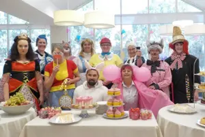 EH Strathalbyn Mad Hatter-lifestyle_1016x677-WEB.jpg