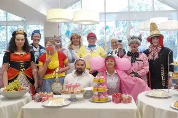 EH Strathalbyn Mad Hatter-lifestyle_1016x677-WEB.jpg