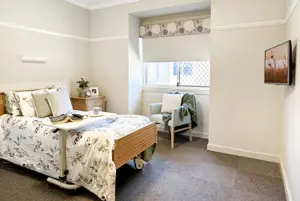 EH_Tea Gardens_IMG_5639_room_685x457.jpg