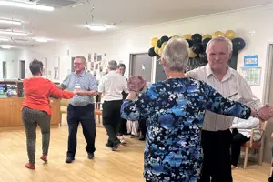 VIC Heights_Dementia Action Week.jpg
