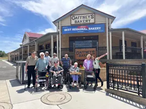 VIC Heights_Outing to local shops.jpg