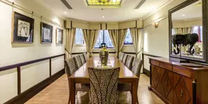 7.UAU660_202MowbrayRd_163 (800x533)-carousel_1016x512-WEB.jpg