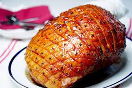 How to make the perfect ham glaze – the Estia Health way