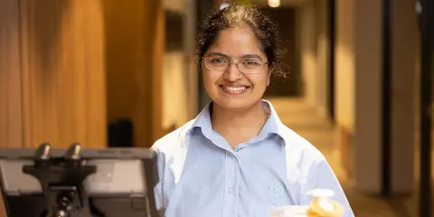 <p>Medication Management</p>