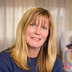 Altona Meadows-190724-ESTIA-1Q3A8878-green-card_144x144-WEB.jpg