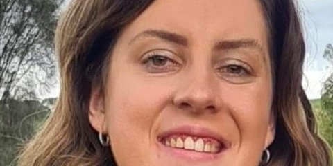 Mikeala Bennetts.png