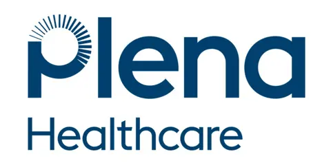<p>Plena Healthcare</p>