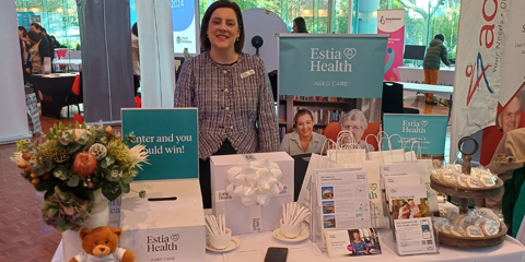 Mikeala Bennetts.png