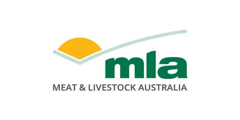 Meat & Livestock Australia