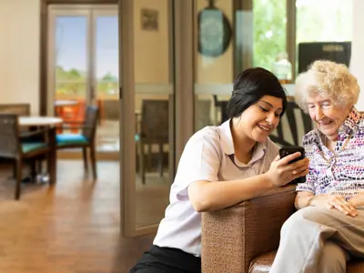 ESTIA-200227-Epping-0L1A4065_EH Connect_HERO_1440x600-WEB.jpg