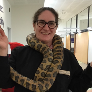 Yarra Junction Bronwyn.png