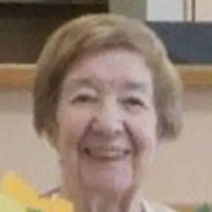 EH Flagstaff Daffodil-green-card_144x144-WEB.jpg