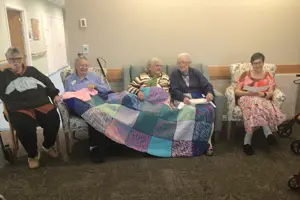 EH Flagstaff Knitwits-lifestyle_1016x677-WEB.JPG