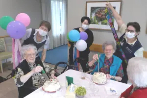 EH Flagstaff Twins-lifestyle_1016x677-WEB.jpg