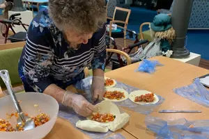 EH Kadina Cornish-lifestyle_1016x677-WEB.jpg