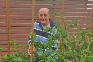 EH Kadina garden-lifestyle_1016x677-WEB.png