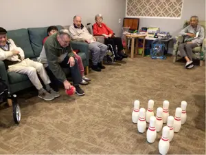 Knoxfield_Bowling.jpg
