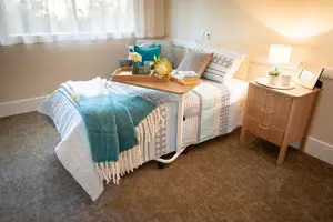 Knoxfield-190611-ESTIA--33-room_685x457-WEB.jpg