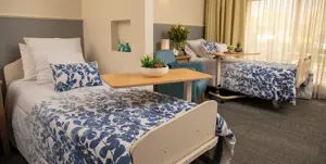 9.Oakleigh East-190619-ESTIA-0L1A4671-carousel_1016x512-WEB.jpg