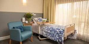 2.Oakleigh East-190619-ESTIA-0L1A4668-carousel_1016x512-WEB.jpg