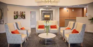 6.Oakleigh East-190619-ESTIA-0L1A4827-HDR-Edit-carousel_1016x512-WEB.jpg