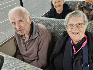 Oakleigh East_bus trips.jpg