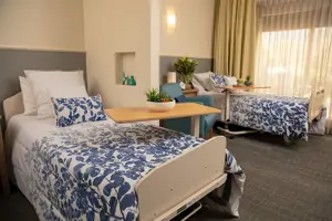 Oakleigh East-190619-ESTIA-0L1A4671-room_685x457-WEB.jpg