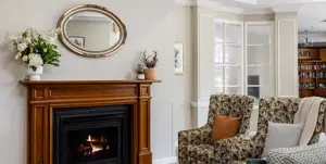 4.EH_ Taree_23-11-23_IMG_NS_0686-3-carousel_1016x512-WEB.jpg