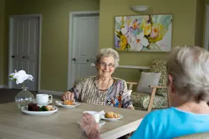 Estia Health Taree_23-11-23_IMG_NS_0565-lifestyle_1016x677-WEB.jpg