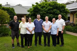 Estia Health Taree_23-11-23_IMG_NS_0622-our-team_1024x683-WEB.jpg